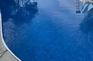 279 W Robbie Ln, Valparaiso, IN 46385 - Photo 6