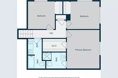 279 W Robbie Lane, Valparaiso, IN 46385 - Photo 34