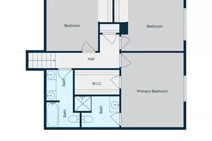 279 W Robbie Ln, Valparaiso, IN 46385 - Photo 34