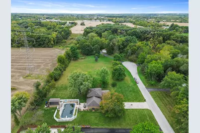 279 W Robbie Lane, Valparaiso, IN 46385 - Photo 4