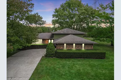 279 W Robbie Lane, Valparaiso, IN 46385 - Photo 2