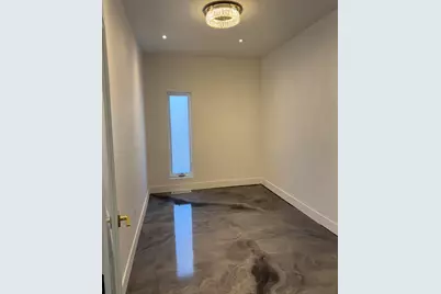 1203 Sheffield Avenue, Dyer, IN 46311 - Photo 6