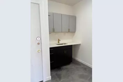 1203 Sheffield Avenue, Dyer, IN 46311 - Photo 10