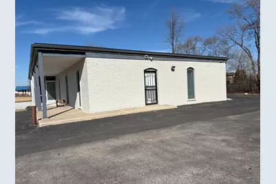 1203 Sheffield Avenue, Dyer, IN 46311 - Photo 2