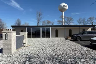 1203 Sheffield Ave, Dyer, IN 46311 - Photo 1