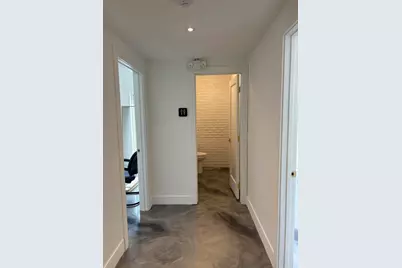 1203 Sheffield Avenue, Dyer, IN 46311 - Photo 4