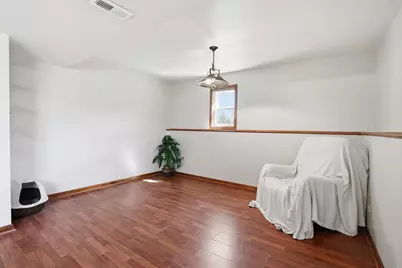 6325 W 89th Avenue, Crown Point, IN 46307 - Photo 22