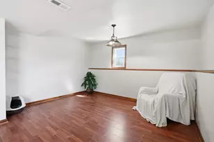 6325 W 89th Ave, Crown Point, IN 46307 - Photo 22