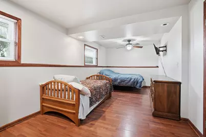 6325 W 89th Avenue, Crown Point, IN 46307 - Photo 24