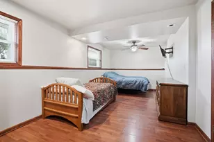 6325 W 89th Ave, Crown Point, IN 46307 - Photo 24