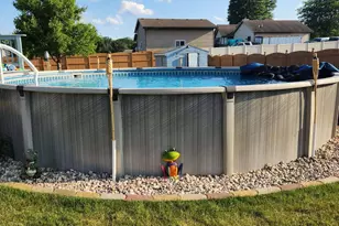 6325 W 89th Ave, Crown Point, IN 46307 - Photo 28