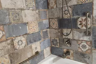 6325 W 89th Ave, Crown Point, IN 46307 - Photo 14