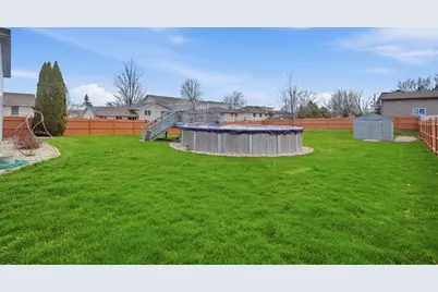 6325 W 89th Avenue, Crown Point, IN 46307 - Photo 26