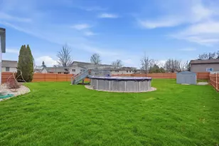 6325 W 89th Ave, Crown Point, IN 46307 - Photo 26