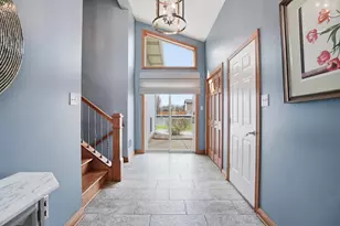 6325 W 89th Ave, Crown Point, IN 46307 - Photo 4