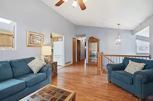 6325 W 89th Ave, Crown Point, IN 46307 - Photo 6