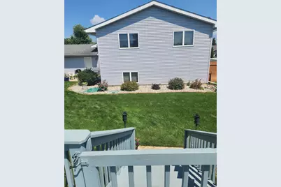 6325 W 89th Avenue, Crown Point, IN 46307 - Photo 22