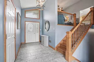 6325 W 89th Ave, Crown Point, IN 46307 - Photo 4