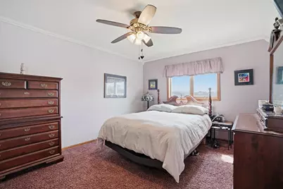 6325 W 89th Avenue, Crown Point, IN 46307 - Photo 14