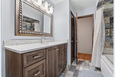 6325 W 89th Avenue, Crown Point, IN 46307 - Photo 16