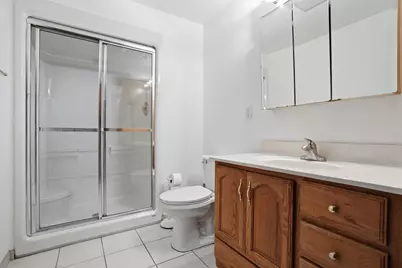 6325 W 89th Avenue, Crown Point, IN 46307 - Photo 20