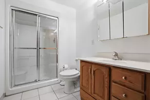 6325 W 89th Ave, Crown Point, IN 46307 - Photo 20