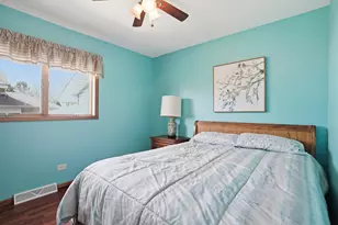 6325 W 89th Ave, Crown Point, IN 46307 - Photo 18