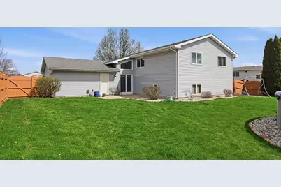 6325 W 89th Avenue, Crown Point, IN 46307 - Photo 30