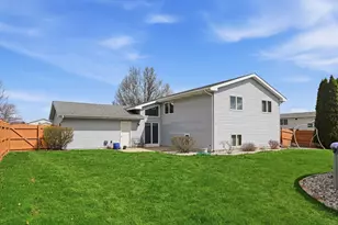 6325 W 89th Ave, Crown Point, IN 46307 - Photo 30