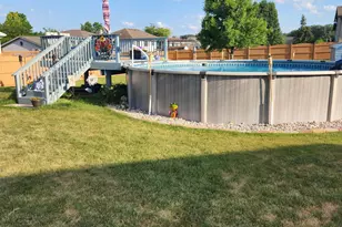 6325 W 89th Ave, Crown Point, IN 46307 - Photo 24