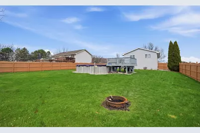 6325 W 89th Avenue, Crown Point, IN 46307 - Photo 26