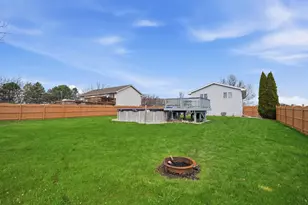 6325 W 89th Ave, Crown Point, IN 46307 - Photo 26