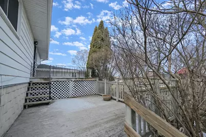 6777 Polk Street, Merrillville, IN 46410 - Photo 22