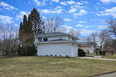 6777 Polk Street, Merrillville, IN 46410 - Photo 24