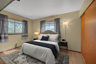 6777 Polk St, Merrillville, IN 46410 - Photo 12