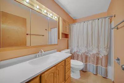 6777 Polk Street, Merrillville, IN 46410 - Photo 14