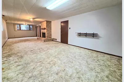 6777 Polk Street, Merrillville, IN 46410 - Photo 16