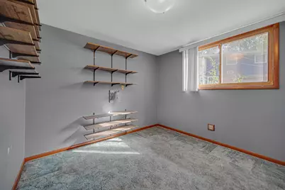 6777 Polk Street, Merrillville, IN 46410 - Photo 18