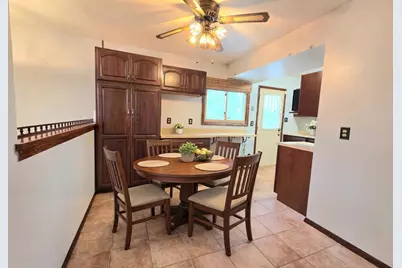 6777 Polk Street, Merrillville, IN 46410 - Photo 8