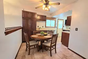 6777 Polk St, Merrillville, IN 46410 - Photo 8