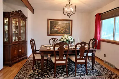 6777 Polk Street, Merrillville, IN 46410 - Photo 6