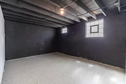 7344 Madison Avenue, Hammond, IN 46324 - Photo 18