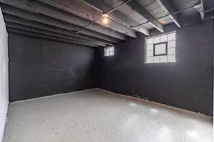 7344 Madison Ave, Hammond, IN 46324 - Photo 18