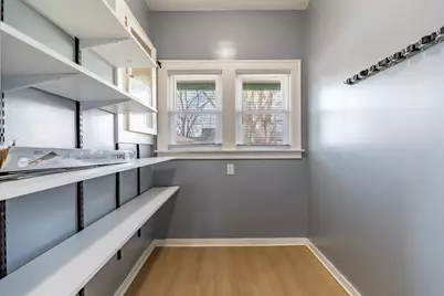 7344 Madison Avenue, Hammond, IN 46324 - Photo 12