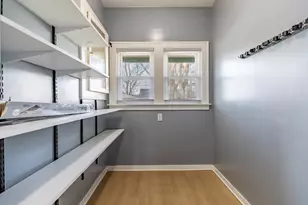 7344 Madison Ave, Hammond, IN 46324 - Photo 12