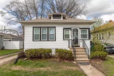 7344 Madison Avenue, Hammond, IN 46324 - Photo 24