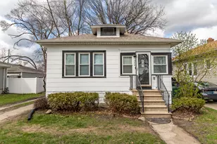 7344 Madison Ave, Hammond, IN 46324 - Photo 24