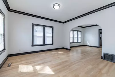 7344 Madison Avenue, Hammond, IN 46324 - Photo 4