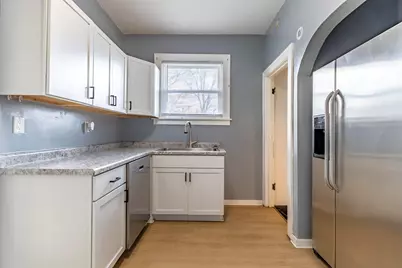 7344 Madison Avenue, Hammond, IN 46324 - Photo 10