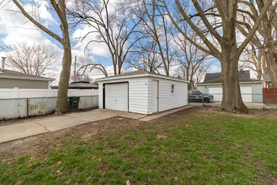 7344 Madison Avenue, Hammond, IN 46324 - Photo 20